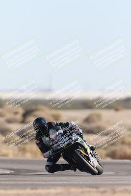 media/Jan-16-2026-CVMA Friday Practice (Fri) [[6f2bf47531]]/4-Racer 3-NRS/Session 5 Turn 4/